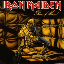 Iron_Maiden_Piece_of_Mind.jpg